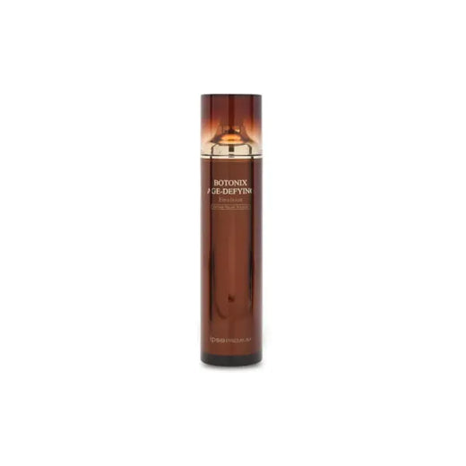Botonix Age-Defying Emulsion