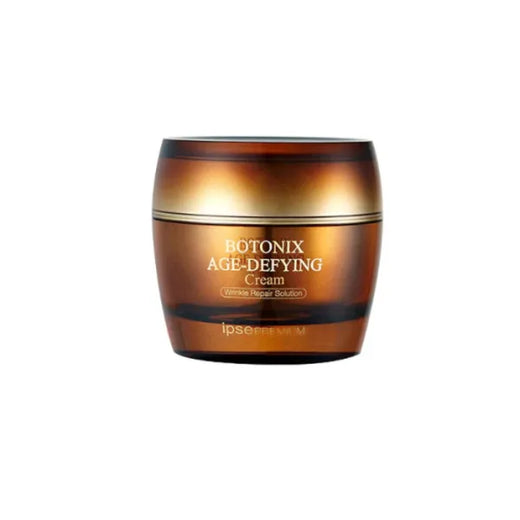 Botonix Age-Defying Cream