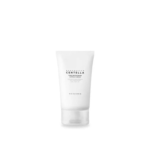 Madagascar Centella Tone Brightening Capsule Cream