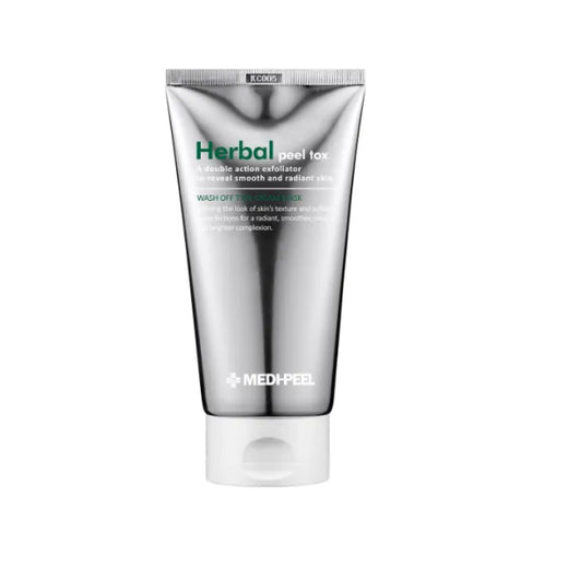 Herbal Peel To