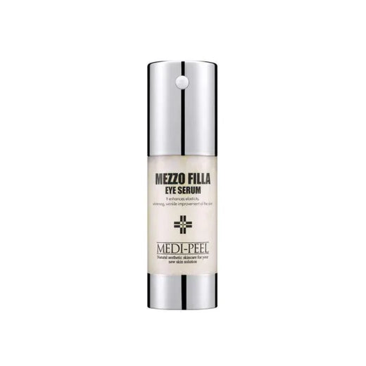 Mezzo Filla Eye Serum