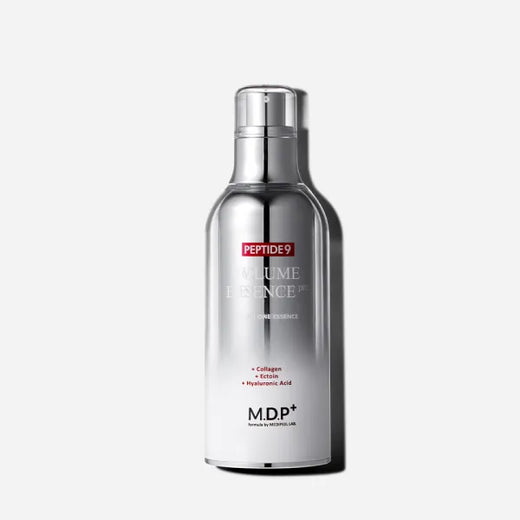 Peptide 9 Volume All in One Essence