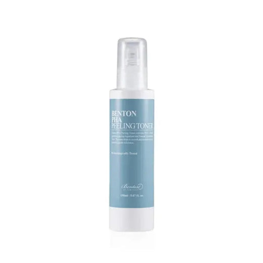 PHA Peeling Toner