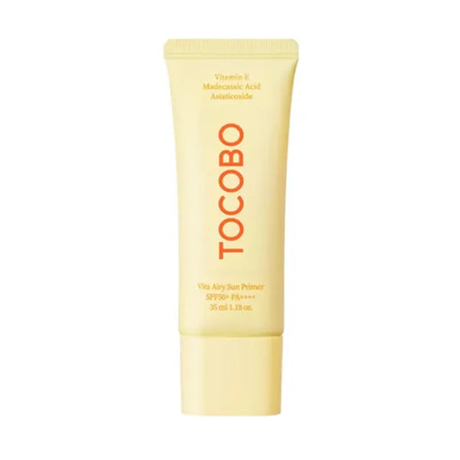 Vita Airy Sun Primer SPF50+ PA
