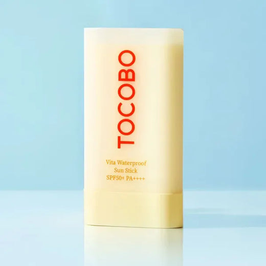 Vita Waterproof Sun Stick