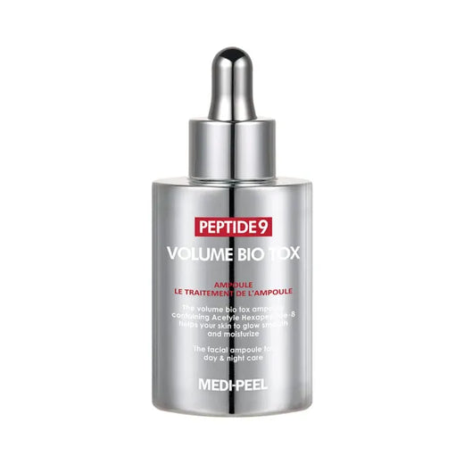 Peptide 9 Volume Bio Tox Ampoule Pro