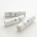 Heartleaf 70% Daily Lotion