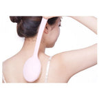 My Beauty Tool Body Brush