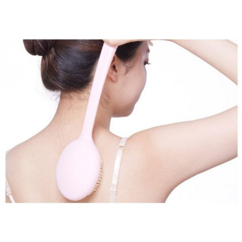 My Beauty Tool Body Brush