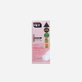 100 Collagen Reedle Shot