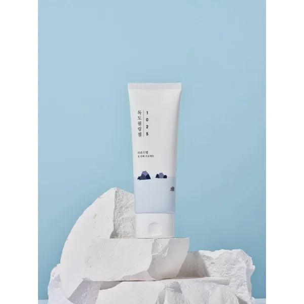 1025 Dokdo Peeling Gel