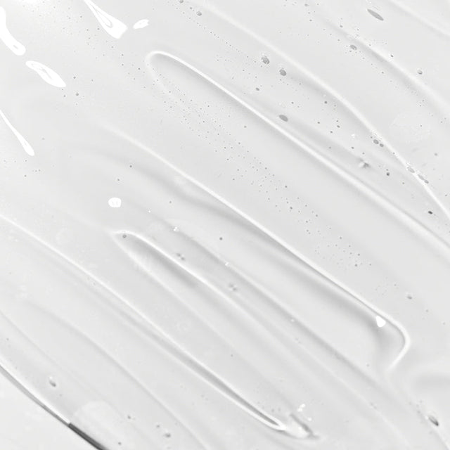 8 Hyaluronic Acid Moisturizing Gentle Gel Cleanser