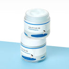 Birch Juice Moisturizing Cream