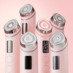 Age-R Booster Pro