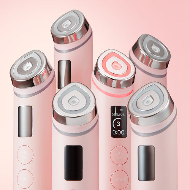 Age-R Booster Pro