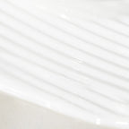 Skin-Glow Essence Cream