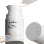 Skin-Glow Essence Cream