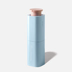 Water Bank Blue Hyaluronic Serum