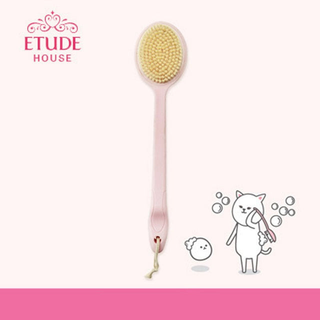 My Beauty Tool Body Brush