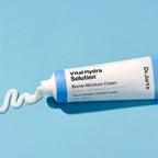 Vital Hydra Solution Biome Moisture Cream