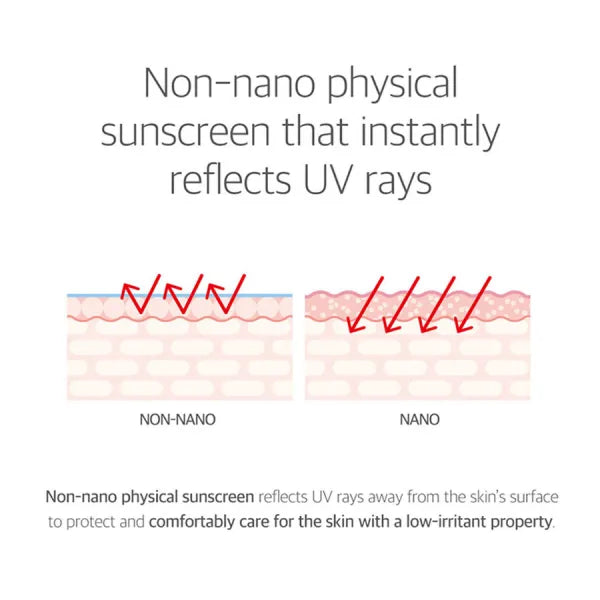 365 Derma Relief Sun Cream