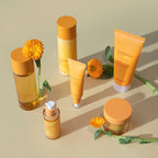 Calendula Relief Serum
