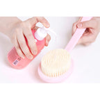 My Beauty Tool Body Brush