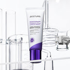 Regederm 365 Intensive Lifting Capsule Cream