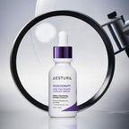Regederm 365 Skin Tightening Capsule Serum