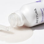 Regederm 365 Skin Tightening Capsule Serum
