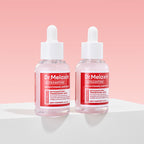 Astaxanthin Brightening Ampoule