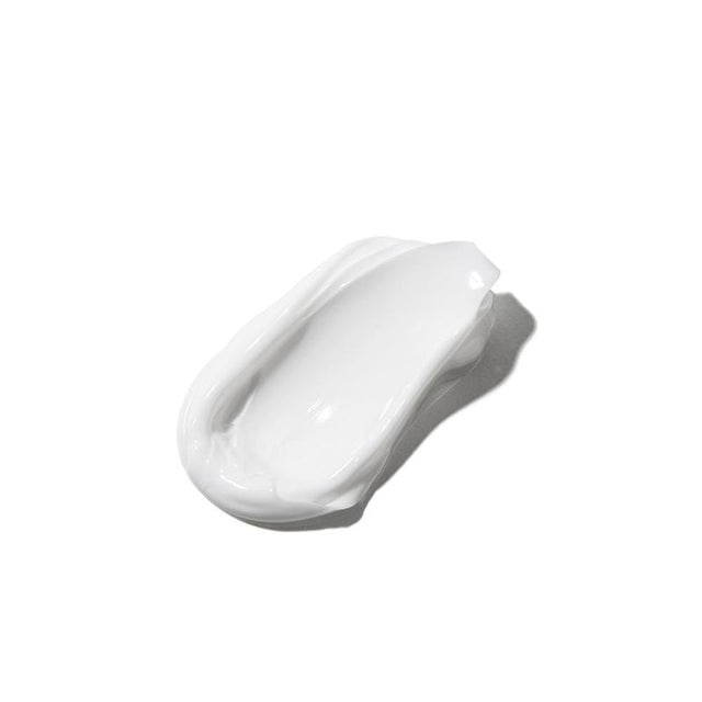 Comforting Cream