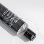 Fermentation Galactomyces 99 Skin Toner