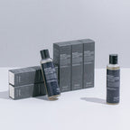 Fermentation Galactomyces 99 Skin Toner