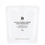 Guava 70 Skin Toner Face Mask Pad