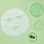 Cicapair Calming Mask
