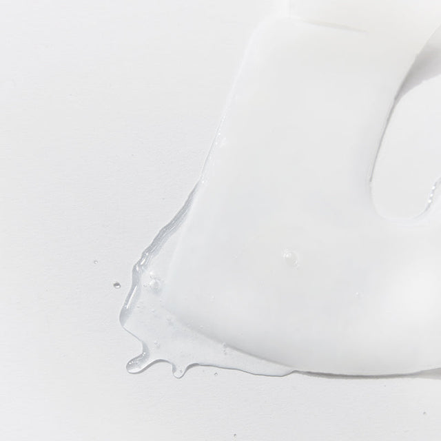 Hydro Cera-Nol Real Deep Mask