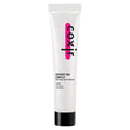 Exosome 5000 Complex Refining Moisturizer