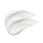 Exosome 5000 Complex Refining Moisturizer