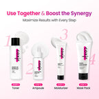 Exosome 5000 Complex Refining Moisturizer
