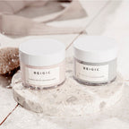 Damage Repair Treatment Mask