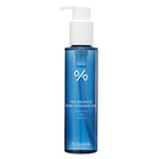 Pro Balance Pure Cleansing Oil