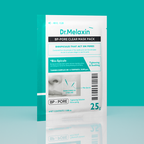 BP-Pore Clear Mask Pack