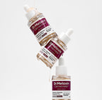Cemenrete Calcium Intense Ampoule Plus