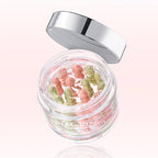 Cactox Pore Relief Dual Capsule Cream