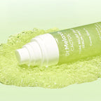 Cactox Pore Relief Jelly Serum Mist