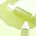 Cactox Pore Relief Jelly Serum Mist