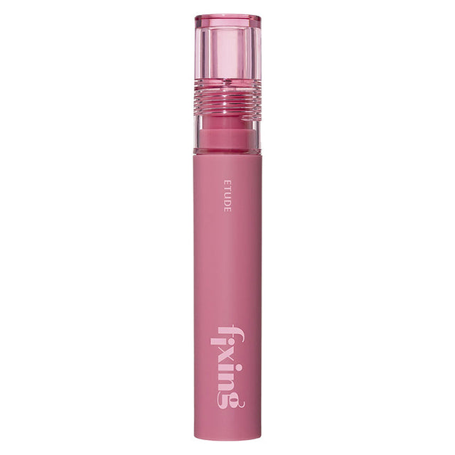 Fixing Tint