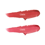 Cream Matt Rouge 3