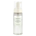 Pure & Soft Feminine Wash
